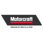 Garage Méca BG garage d'automobile, réparation