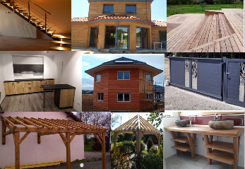 galerie image galerie image