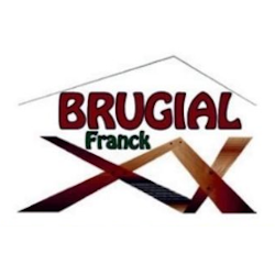 BRUGIAL FRANCK Autres services