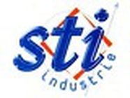 S.T.I Sous Traitance Industrielle Fabrication et commerce de gros
