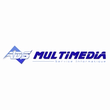 ADS MULTIMEDIA réparation et restauration (objets divers)