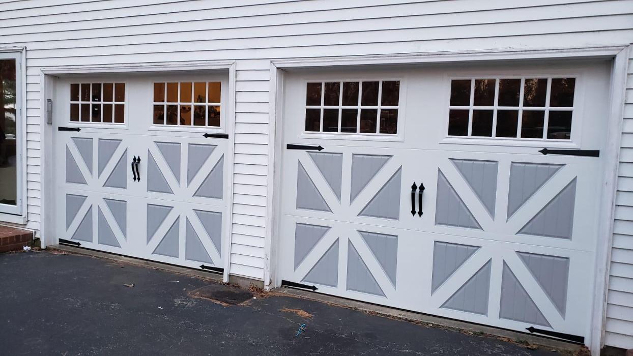 Annapolis Best Garage Door Repair - Annapolis, MD