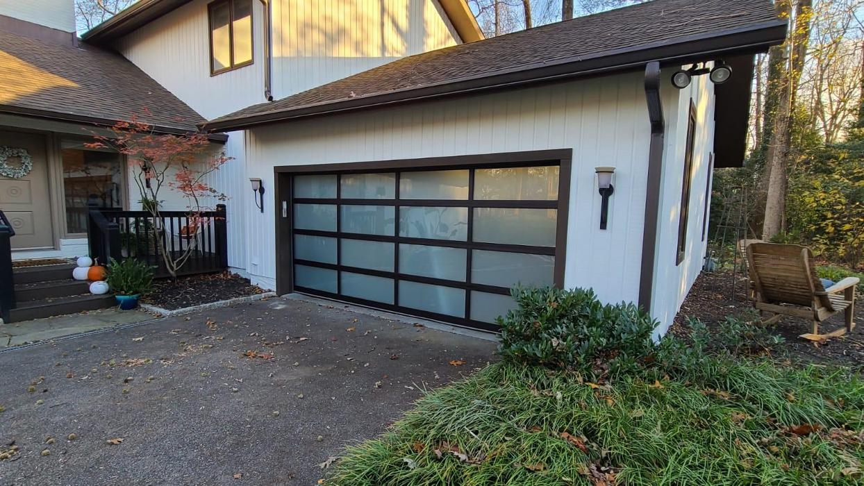 Annapolis Best Garage Door Repair - Annapolis, MD