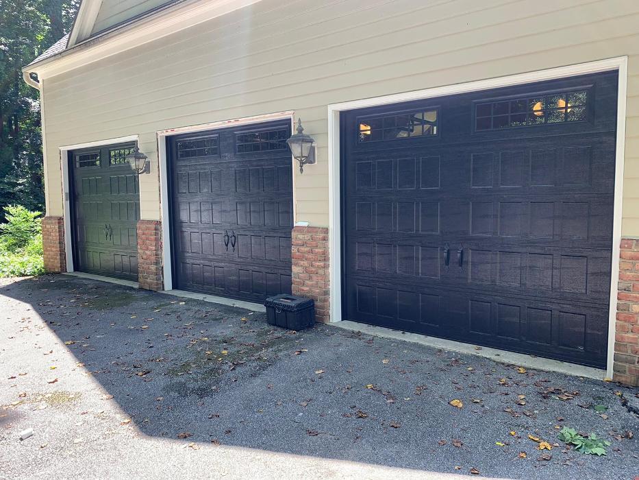 Annapolis Best Garage Door Repair - Annapolis, MD