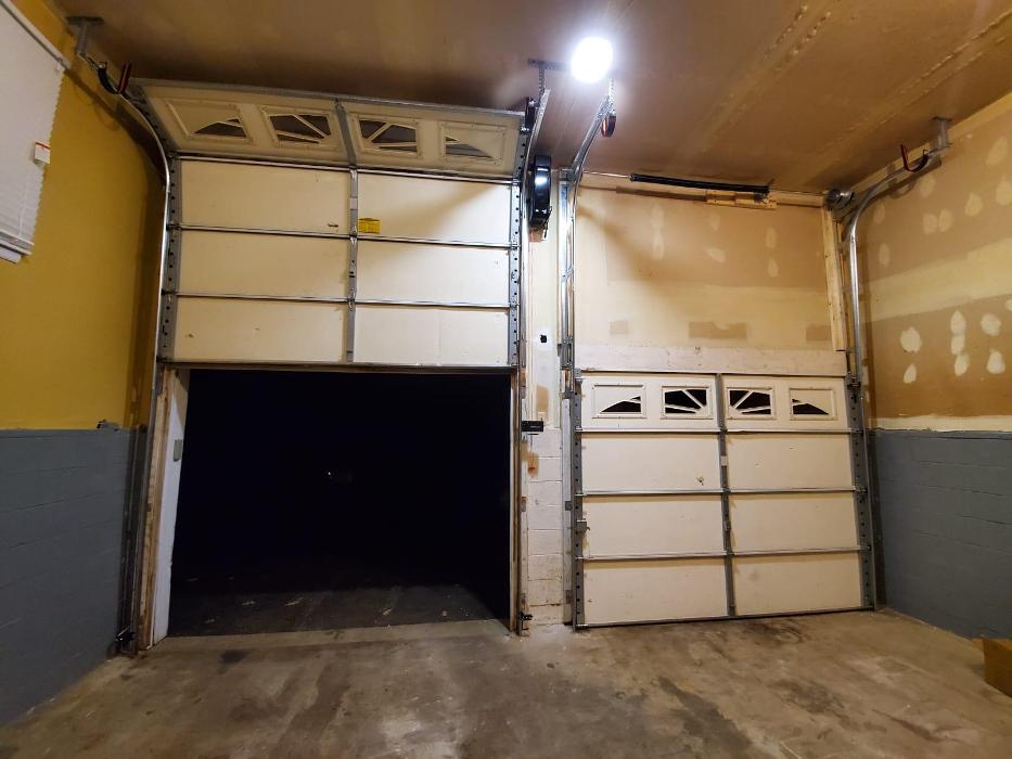 Annapolis Best Garage Door Repair - Annapolis, MD