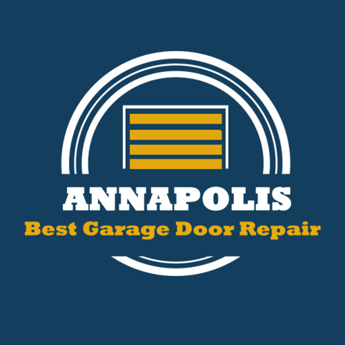 Annapolis Best Garage Door Repair - Annapolis, MD