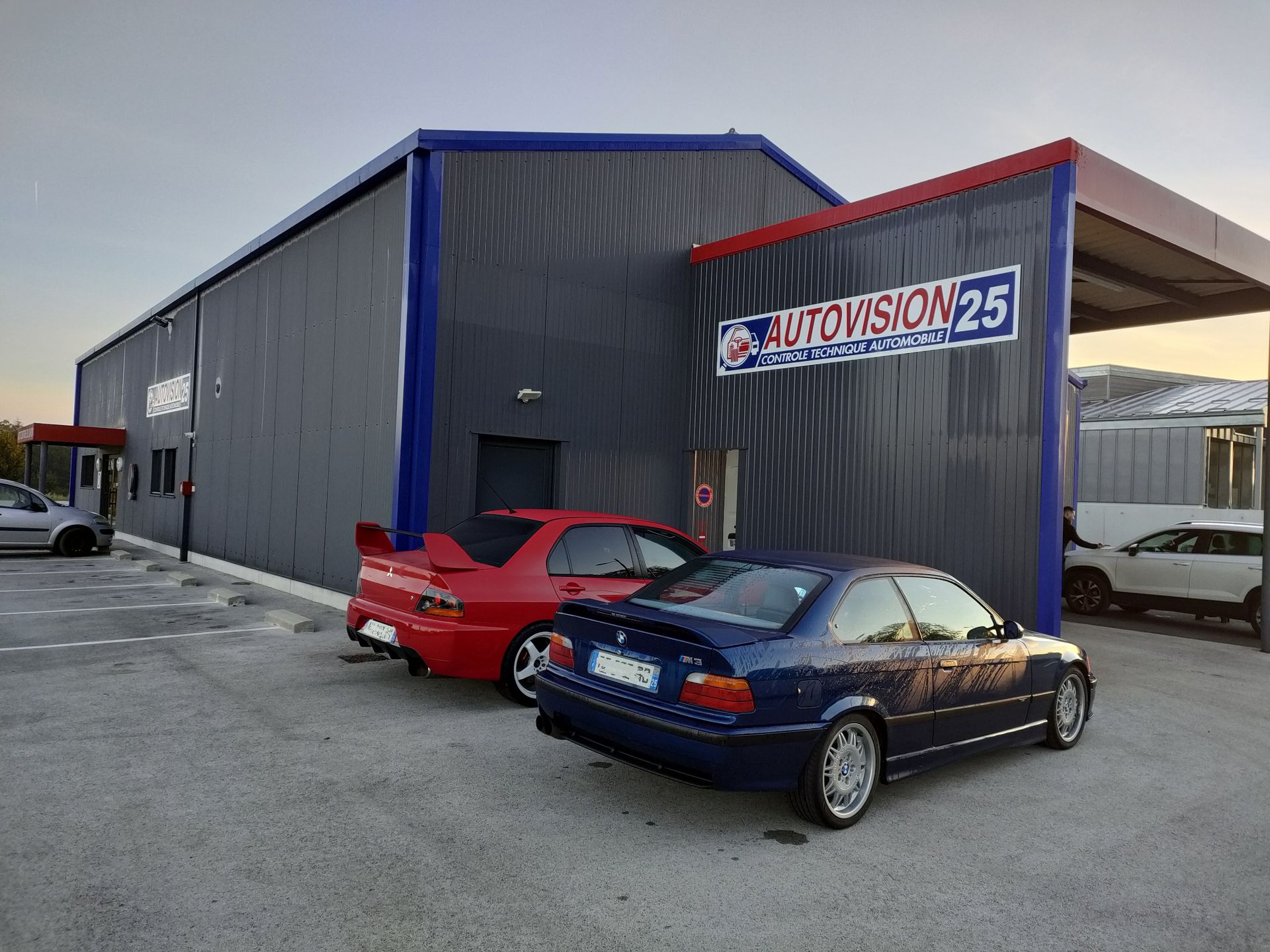 galerie image galerie image