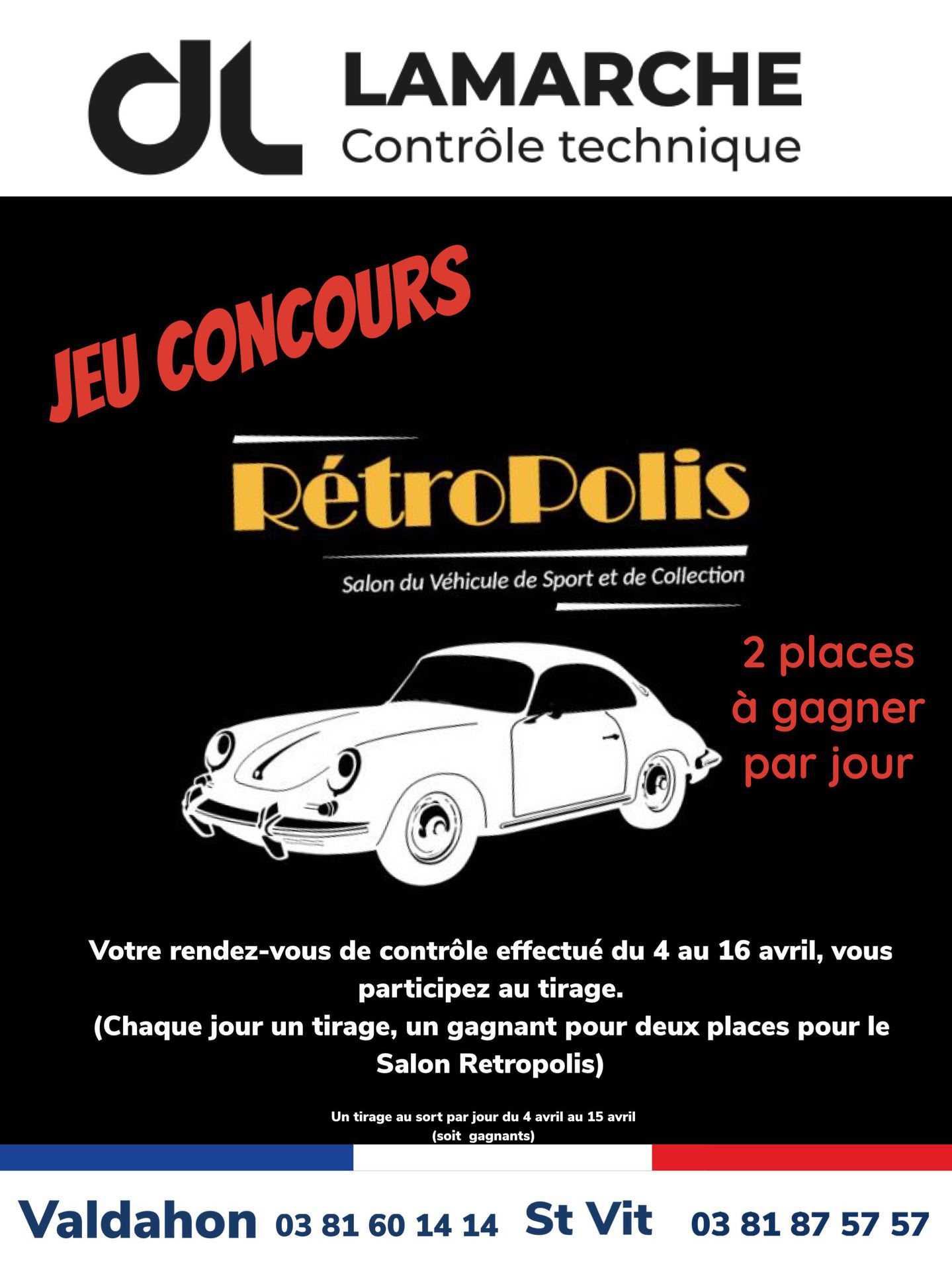 galerie image galerie image