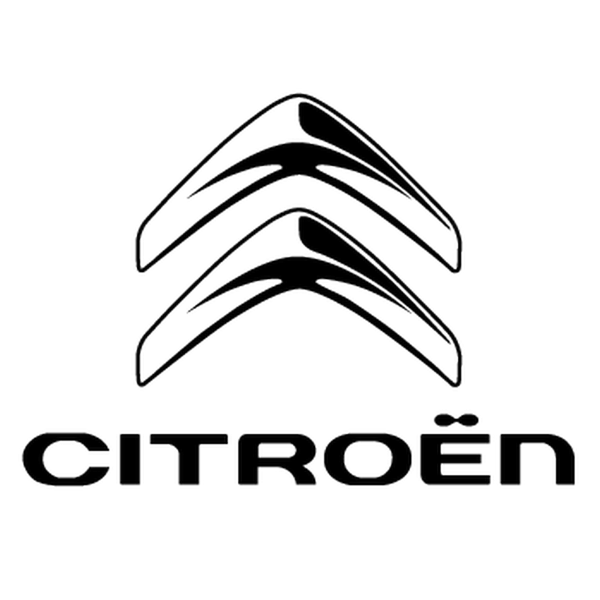 Citroën Axiome Andresy garage d'automobile, réparation