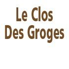 Le Clos Des Groges établissement d'éducation spécialisée