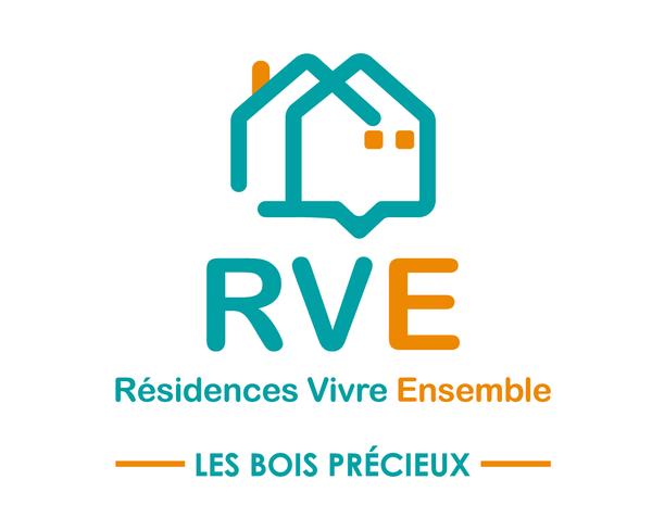 Résidences Les Bois précieux RVE