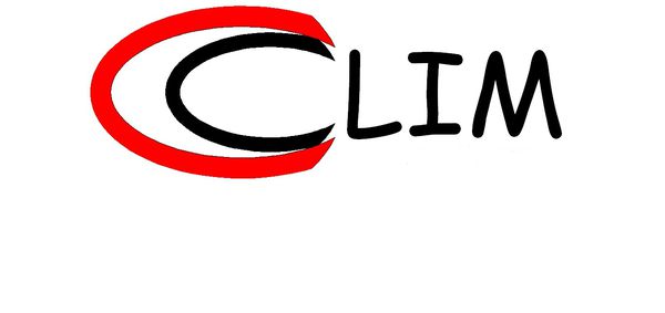 C-CLIM Expert