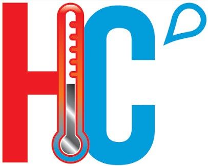 Hotcold Expert