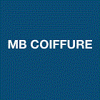 MB Coiffure Coiffure, beauté