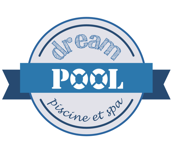 Dream Pool Expert