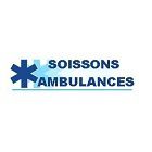 Soissons Ambulances ambulance