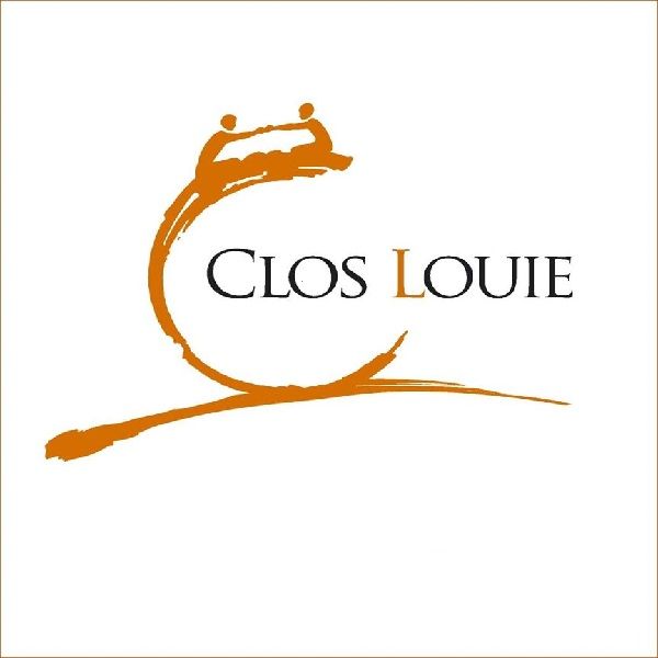 Clos Louie caviste