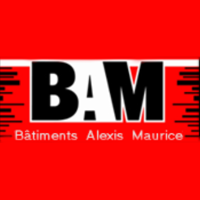 BAM peinture et vernis (détail)