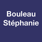 Bouleau Stéphanie