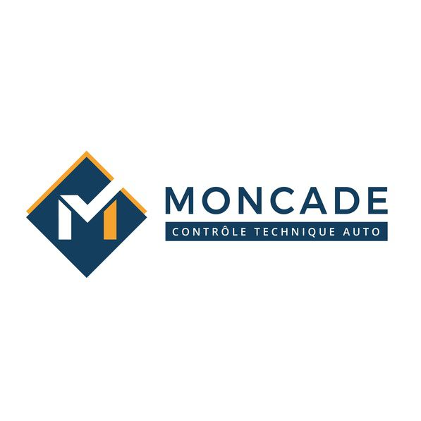 Contrôle Technique Moncade - Anglet -Autosécurité - Auto & Moto Autres services