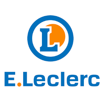 E.Leclerc location de voiture et utilitaire