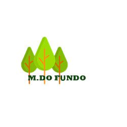 Do Fundo Manuel Expert