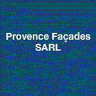 Provence Façades SARL entreprise de travaux publics