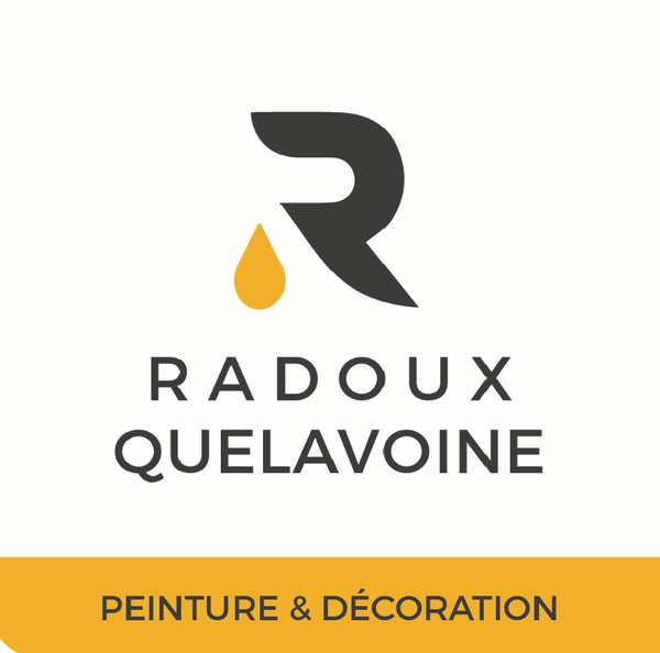 JC RADOUX peintre (artiste)