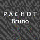 M. Pachot Bruno peinture et vernis (détail)