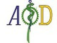 Aod Appareillage Orthopédique Dussac