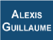 Alexis Guillaume ostéopathe