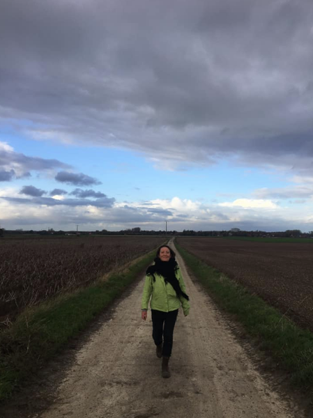 Berlemont Danielle médecin généraliste