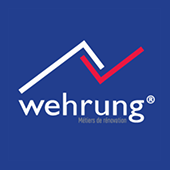 Wehrung Gilbert SARL Expert