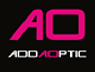 ADDA OPTIC SAS Adopt entrepôt et magasin général
