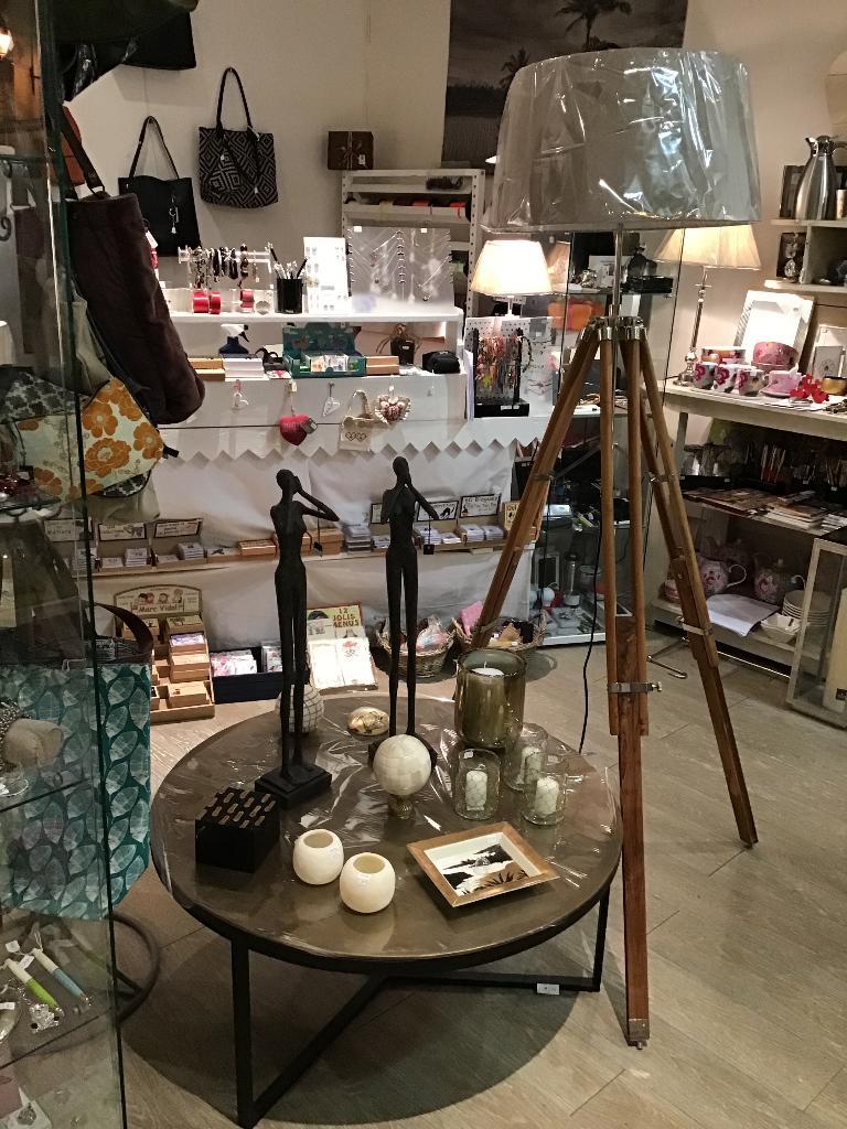 galerie image