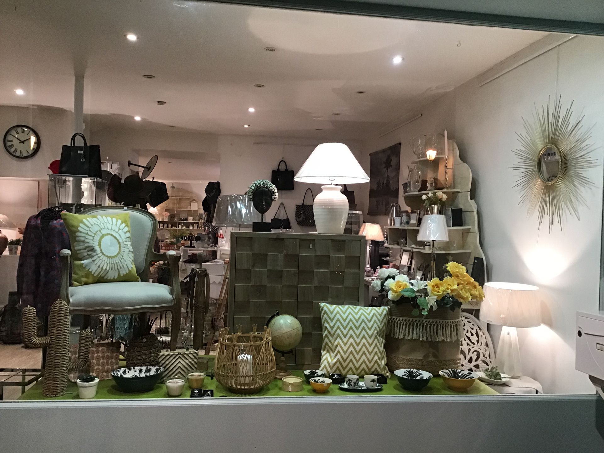 galerie image galerie image