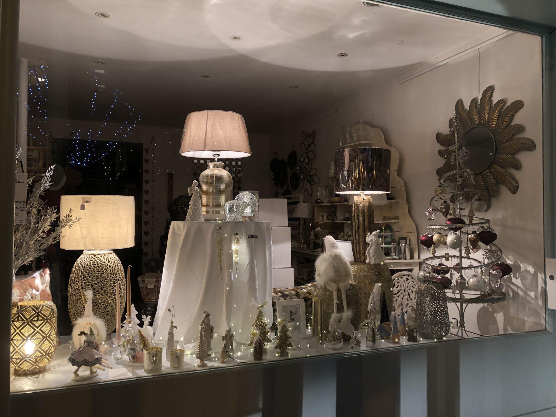 galerie image