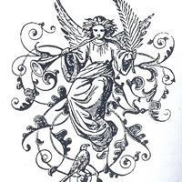 Accords Intérieurs cadeau (détail)