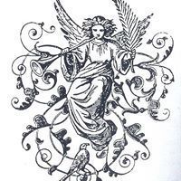 Accords Intérieurs cadeau (détail)