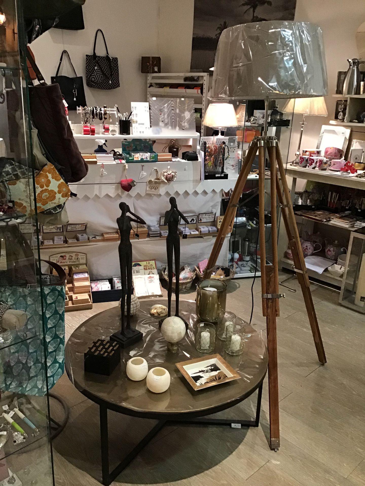 galerie image