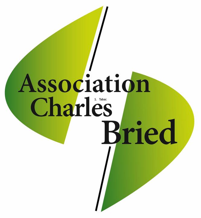 Centre Médico Psycho Pédagogique psychologue