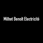 Milhet Benoît Electricité