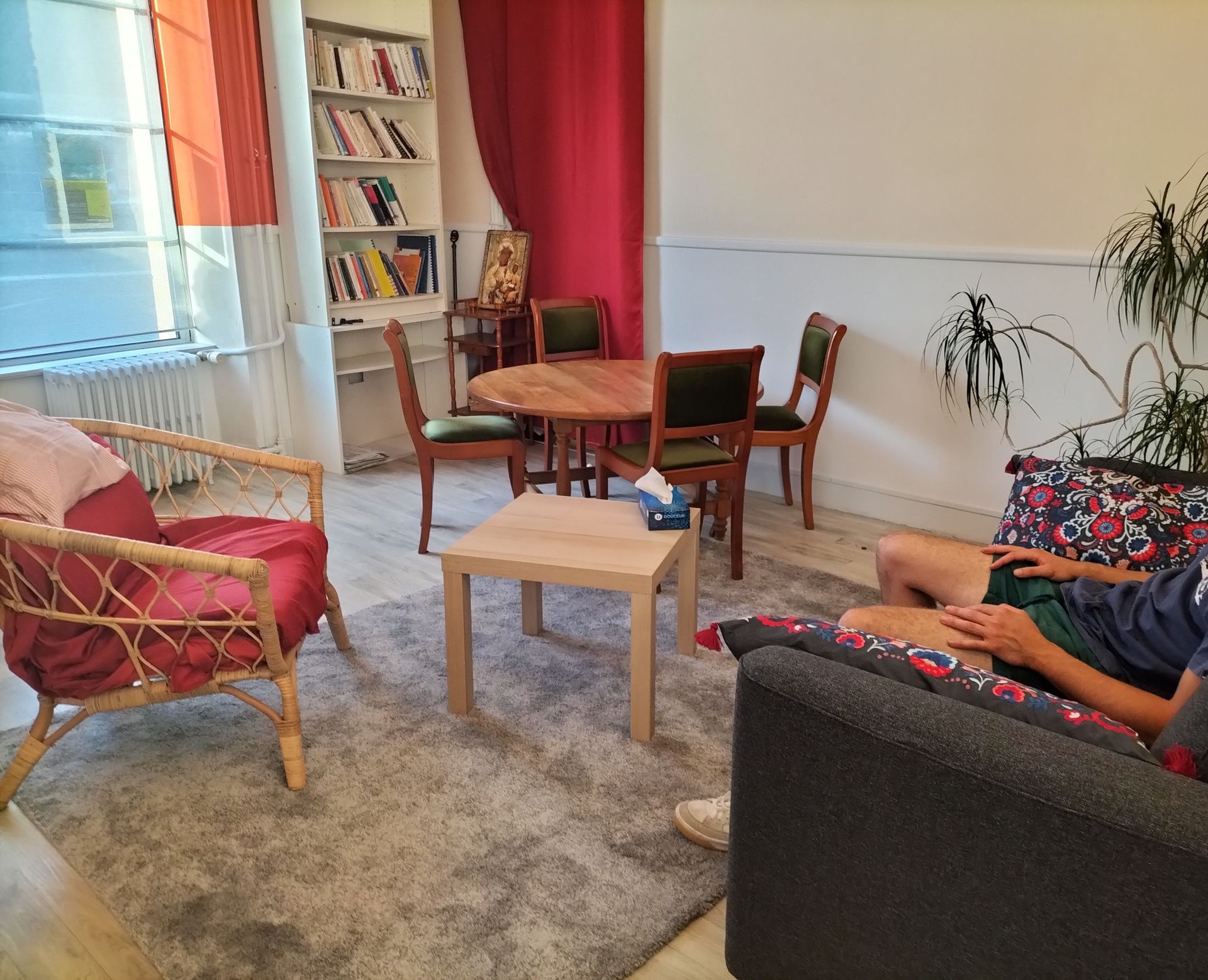 galerie image
