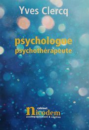 Cabinet Nicodem psychologue