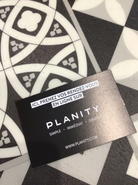 JS Coiffure Coiffure, beauté