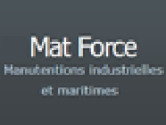 Mat Force