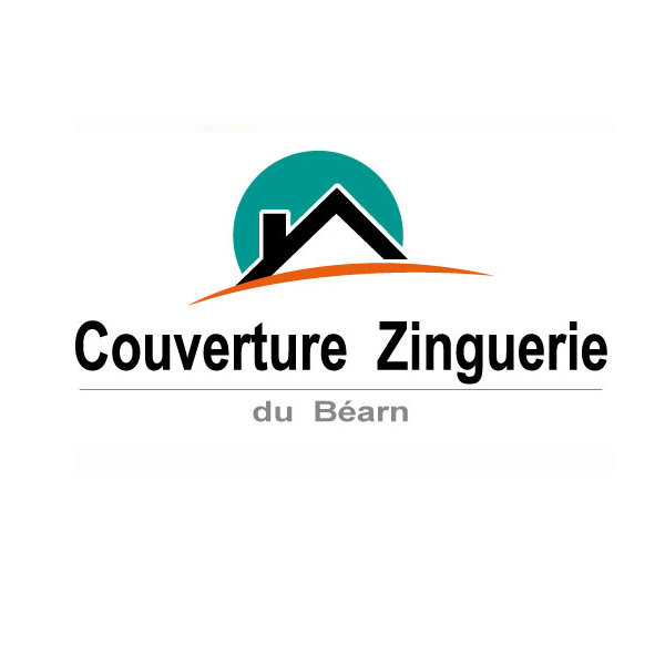 Béarn Couverture store (fournitures)