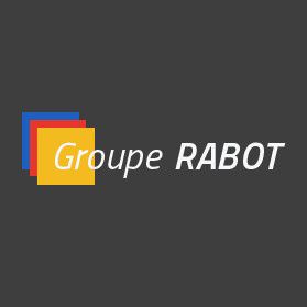 Mazda & Mitsubishi Coignières garage d'automobile, réparation