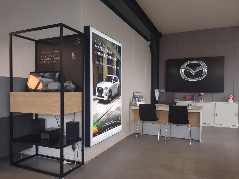 galerie image galerie image