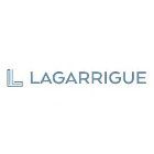 Lagarrigue